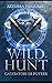 Wild Hunt. Cacciatori di potere