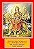 Shri Durga Chalisa: Explana...