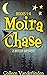 The Moira Chase Collection