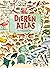 Dieren Atlas by Febe Sillani