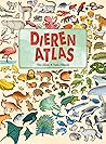 Dieren Atlas