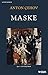 Maske