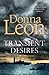 Transient Desires (Commissario Brunetti #30)