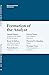 Psychoanalytical Notebooks: Formation of the Analyst (Psychoanalytical Notebooks London Society NLS Book 36)