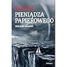 Koniec pieniądza papierowego Koniec pieniądza papierowego