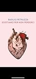 Esistiamo per non perderci