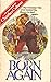 Born Again by Charles W. Colson Born Again by Charles W. Colson