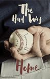 Trending Books