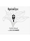 Epicalyx