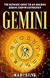 Gemini: The Ultim...