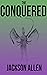 The Conquered