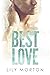 Best Love