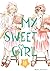 My Sweet Girl, Vol.11