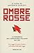 Ombre rosse. La parabola del comunismo italiano 1921-1991