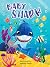 Baby Shark - Finger Puppet Board Book - Novelty (Finger Puppet Storybooks for Babies & Toddlers)