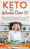 Keto for Women Ov...
