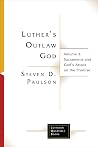 Luther's Outlaw G...
