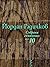Събрани съчинения том 10: Филмови сценарии