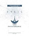 Paris, une physionomie by Alexandre Mare