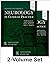 Bradley and Daroff's Neurology in Clinical Practice (2 Volumes)