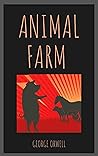 Animal Farm