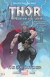 Thor: God of Thun...