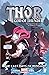 Thor: God of Thunder, Vol. 4: The Last Days of Midgard