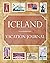 Iceland Vacation Journal by Ralph Prince