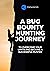 A bug bounty hunting journey by the hackerish