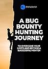A bug bounty hunt...
