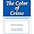 The Color of Crime by Edwin S. Rubenstein