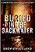 Buried in the Backwater (Sh...