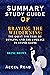 Summary Study Guide Of Brav...