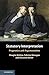 Statutory Interpretation: Pragmatics and Argumentation