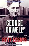 Fifty Essays