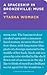 A Spaceship in Bronzeville by Ytasha L. Womack