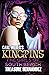 Carl Weber's Kingpins: The ...