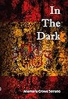 In The Dark