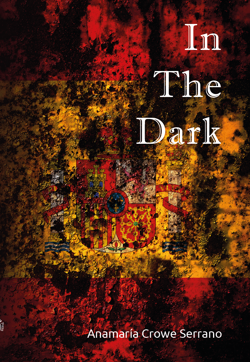 In The Dark (Paperback)