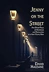 Jenny on the Stre...
