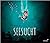 Seesucht