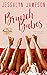 Brunch Babes by Jessalyn Jameson