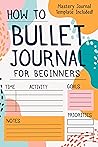 How To Bullet Jou...