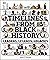 Timelines from Black History: Leaders, Legends, Legacies (DK Children's Timelines)