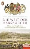 Die Welt der Habs...