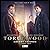 Torchwood: Absent Friends