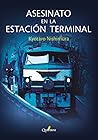 Asesinato en la estación terminal