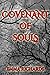 Covenant of Souls by Emma Richards