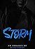 STORM by Beauty Slut