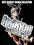 Best Haikyuu!! Manga Collec...
